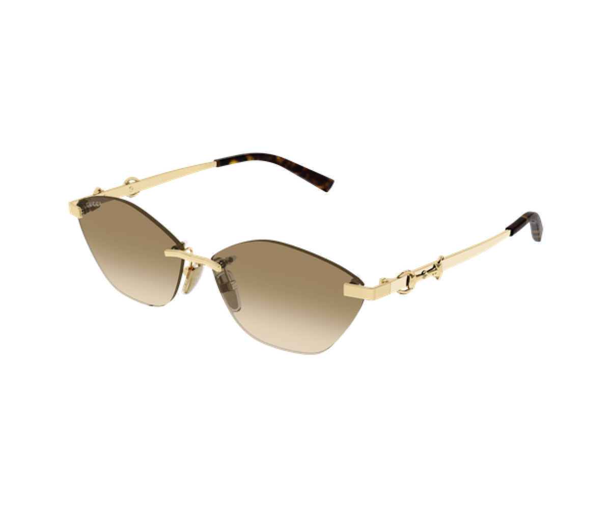 GUCCI GG2050S 004 59 GUCCI GG2050S 004 59